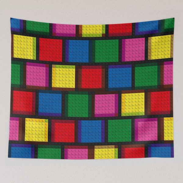 Item preview, Modul design-colorful designed and sold by Roswitha Lorz.