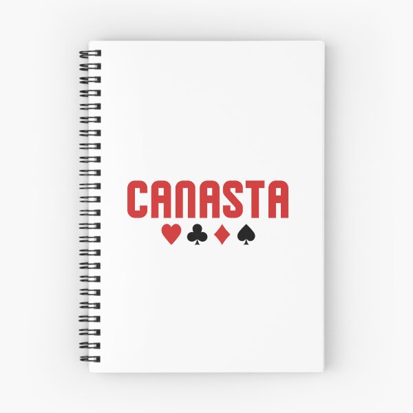 Item preview, Classic Canasta 2 designed and sold by Weknes.