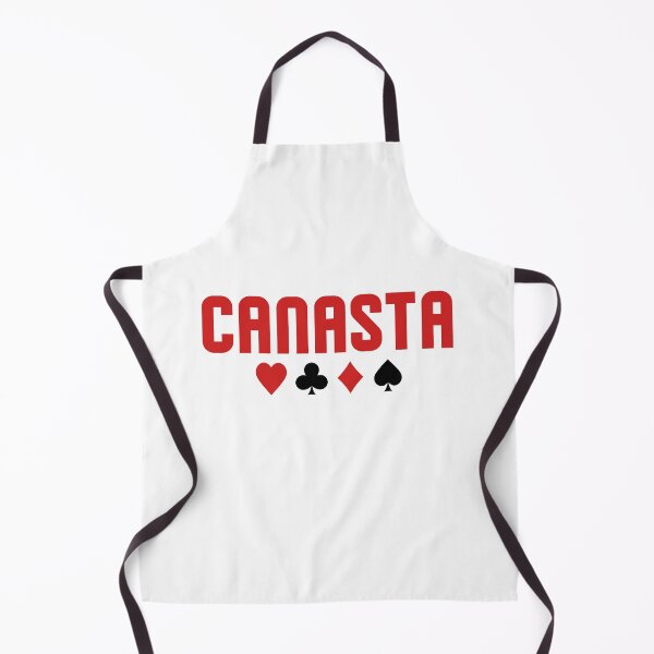 Item preview, Classic Canasta 2 designed and sold by Weknes.