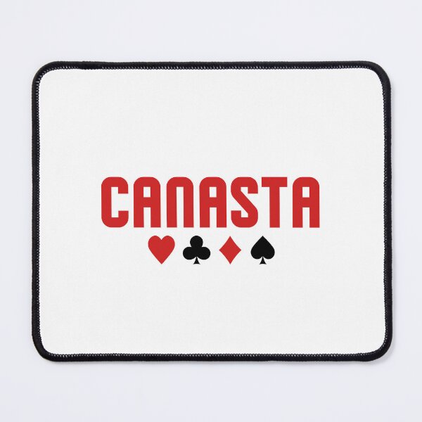 Item preview, Classic Canasta 2 designed and sold by Weknes.