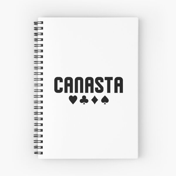 Item preview, Classic Canasta 3 designed and sold by Weknes.