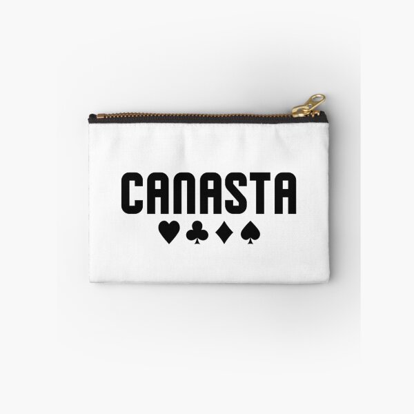Item preview, Classic Canasta 3 designed and sold by Weknes.