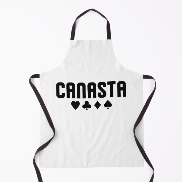 Item preview, Classic Canasta 3 designed and sold by Weknes.