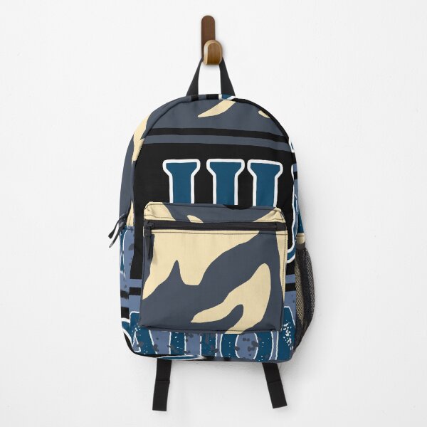 Item preview, Huron National forest  designed and sold by graphic-map.