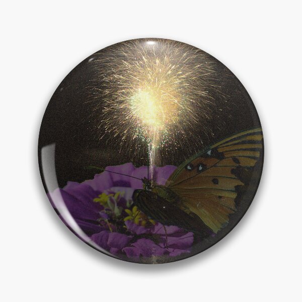 Item preview, Fantasy of flying  designed and sold by MercerImages.