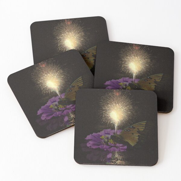 Item preview, Fantasy of flying  designed and sold by MercerImages.
