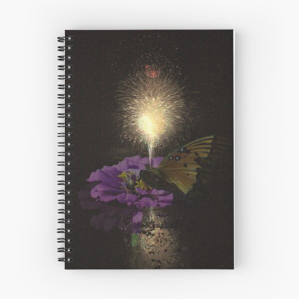Item preview, Fantasy of flying  designed and sold by MercerImages.