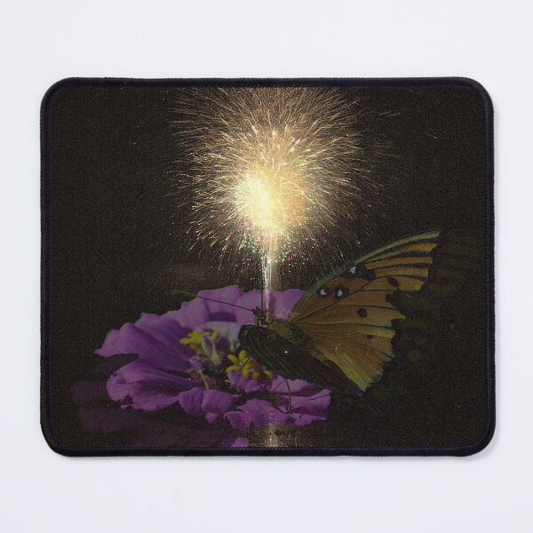 Item preview, Fantasy of flying  designed and sold by MercerImages.