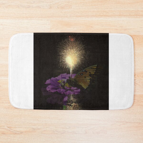 Item preview, Fantasy of flying  designed and sold by MercerImages.
