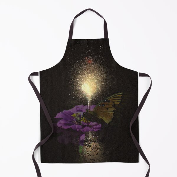 Item preview, Fantasy of flying designed and sold by MercerImages.