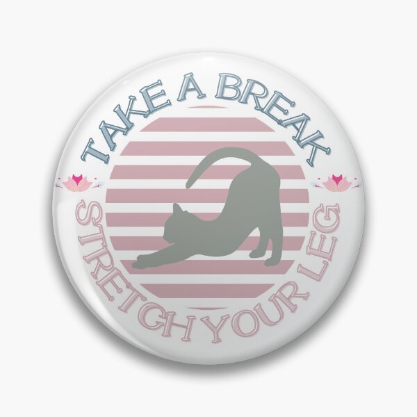 Item preview, Take a break designed and sold by AnnDart.