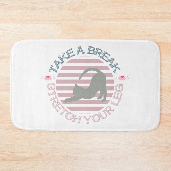 Item preview, Take a break designed and sold by AnnDart.