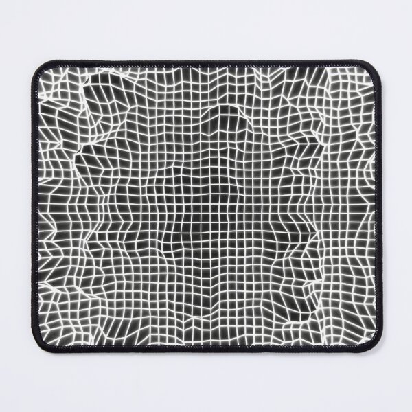 Item preview, Fractal Art Design designed and sold by aisublime.