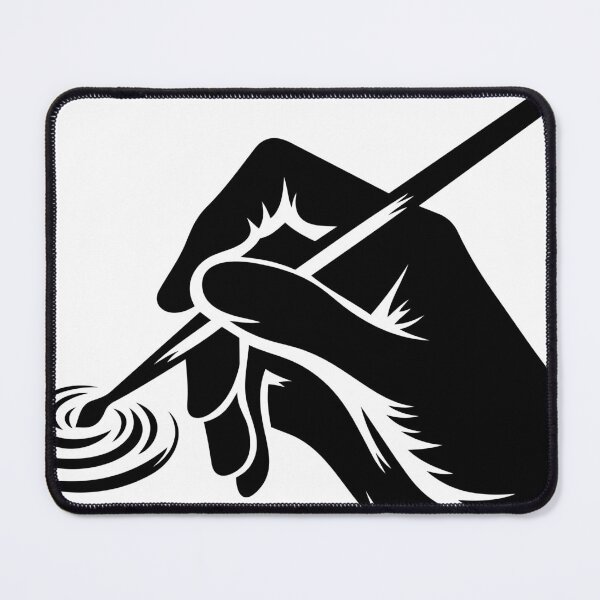 Item preview, Create - Original Logo and Text designed and sold by HipMadeArt.