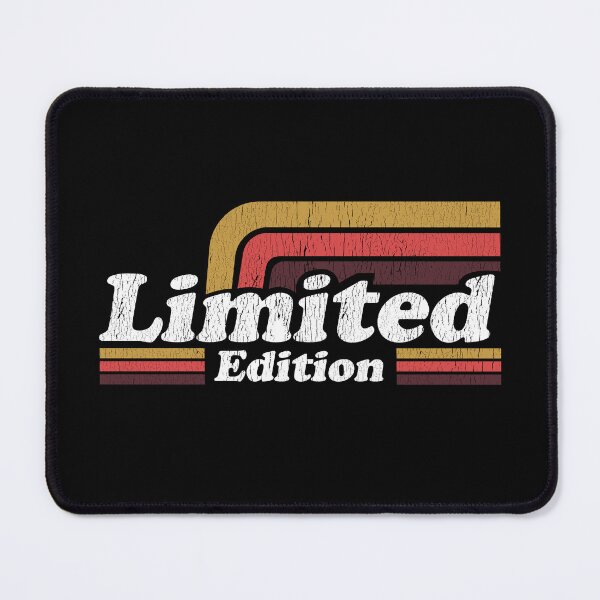 Item preview, Limited edition designed and sold by ArtsyLani.