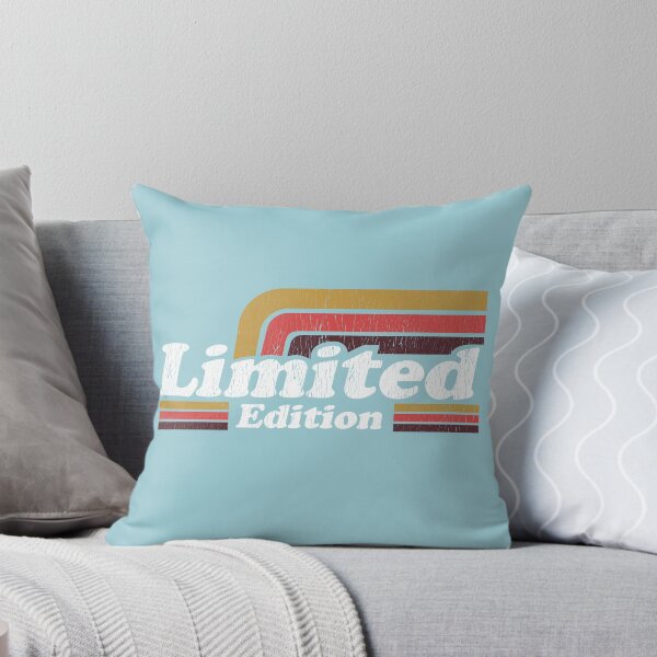 Item preview, Limited edition designed and sold by ArtsyLani.