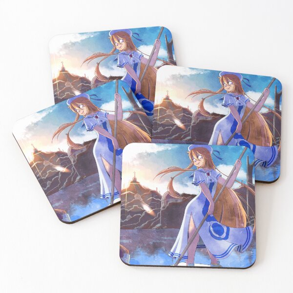 Item preview, Venezia designed and sold by Laynaria.