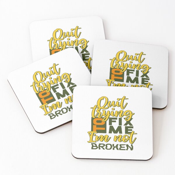 Item preview, Inspirational quote designed and sold by wafa80.