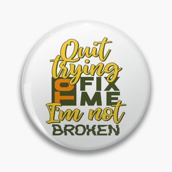 Item preview, Inspirational quote designed and sold by wafa80.