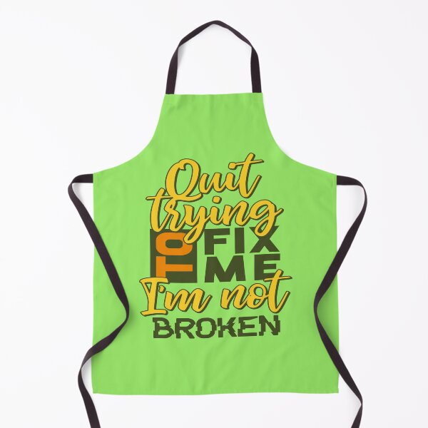 Item preview, Inspirational quote designed and sold by wafa80.