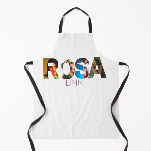 Item preview, Rosa Linn T Shirt / Sticker designed and sold by DiverseDazzle.