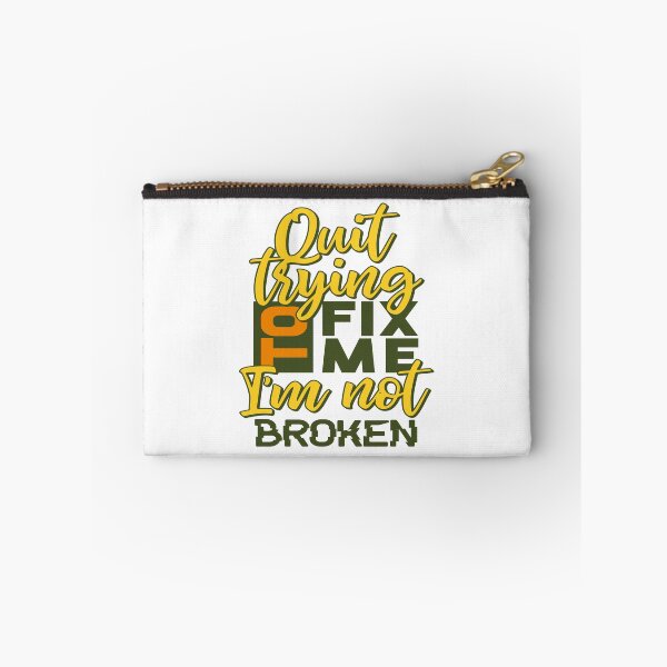 Item preview, Inspirational quote designed and sold by wafa80.