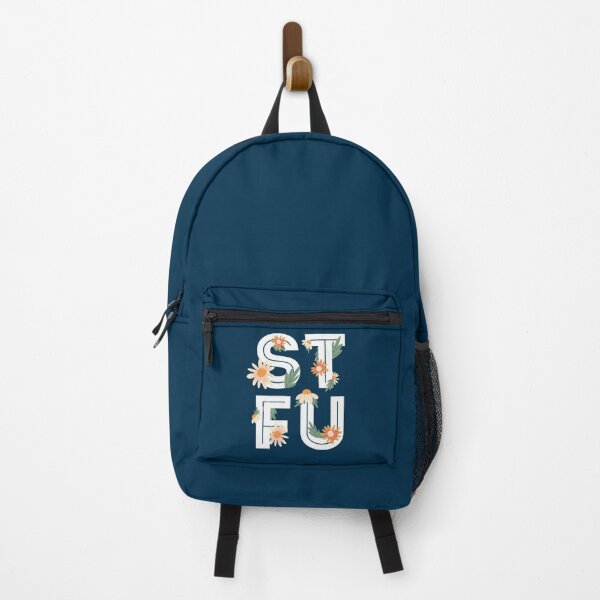 Item preview, Flowery STGU Active designed and sold by KerrJorge.