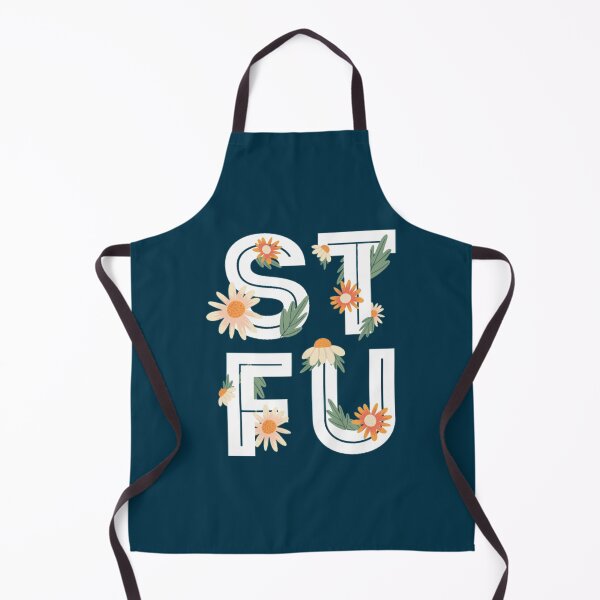 Item preview, Flowery STGU Active designed and sold by KerrJorge.