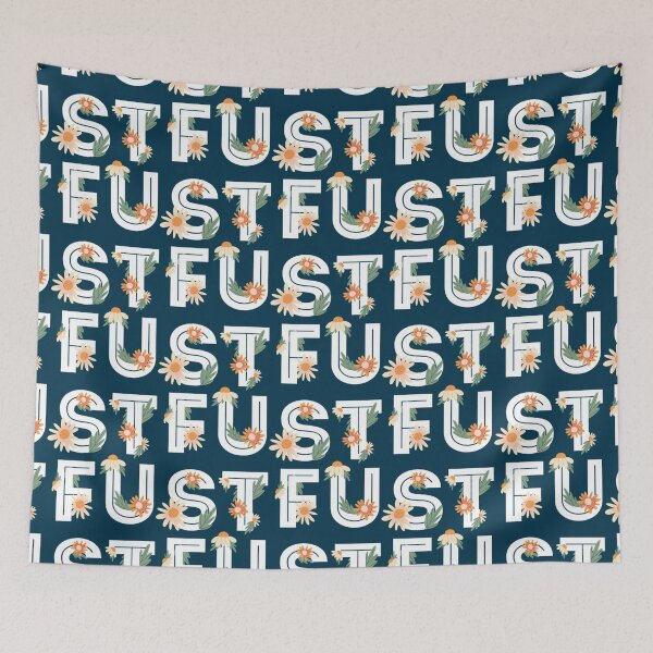 Item preview, Flowery STGU Active  designed and sold by KerrJorge.