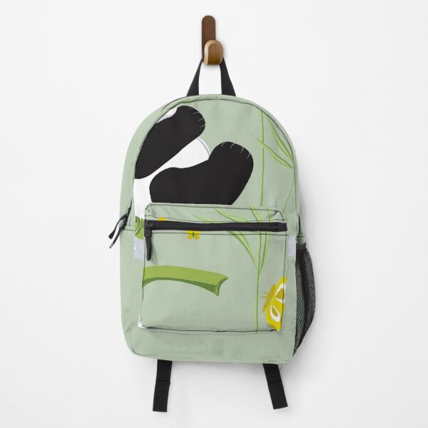 Item preview, Alphabet and Panda. The letter C designed and sold by Alex Blud.