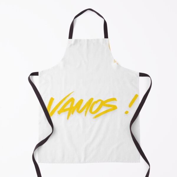 Item preview, MFR vamos! designed and sold by vforval.