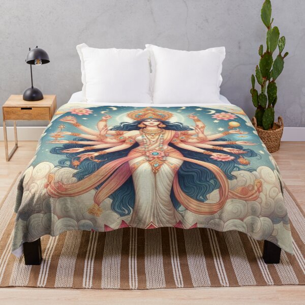 Item preview, Ratri designed and sold by RaF71PrO.