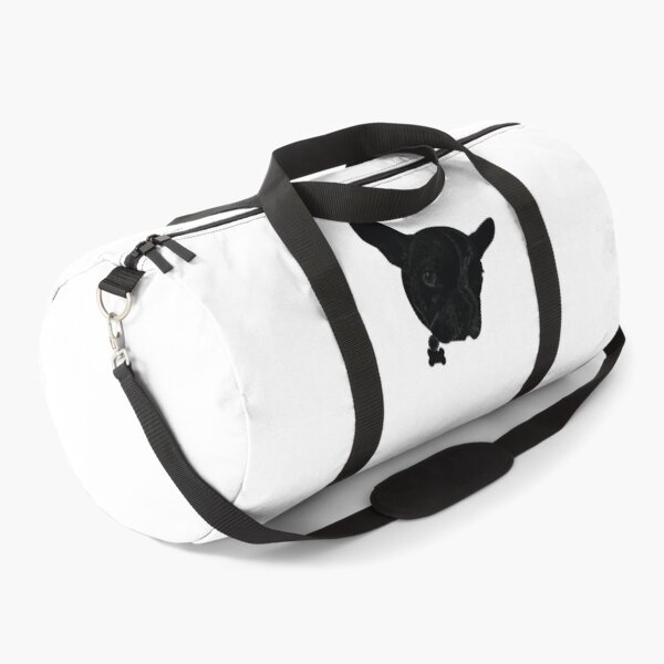 Item preview, French Bulldog designed and sold by KerrJorge.