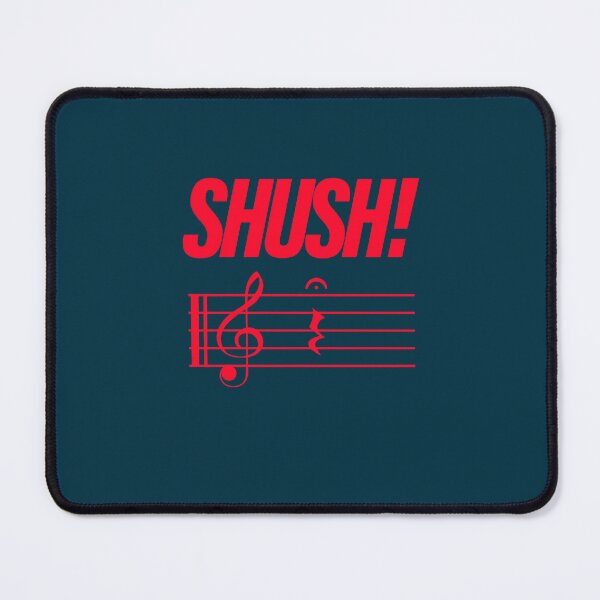 Item preview, Funny Music al Music FunnyGift for pianist designed and sold by KerrJorge.
