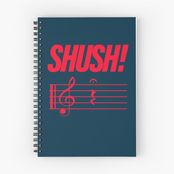 Item preview, Funny Music al Music FunnyGift for pianist designed and sold by KerrJorge.