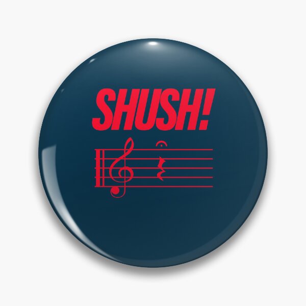 Item preview, Funny Music al Music FunnyGift for pianist designed and sold by KerrJorge.