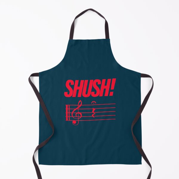 Item preview, Funny Music al Music FunnyGift for pianist designed and sold by KerrJorge.