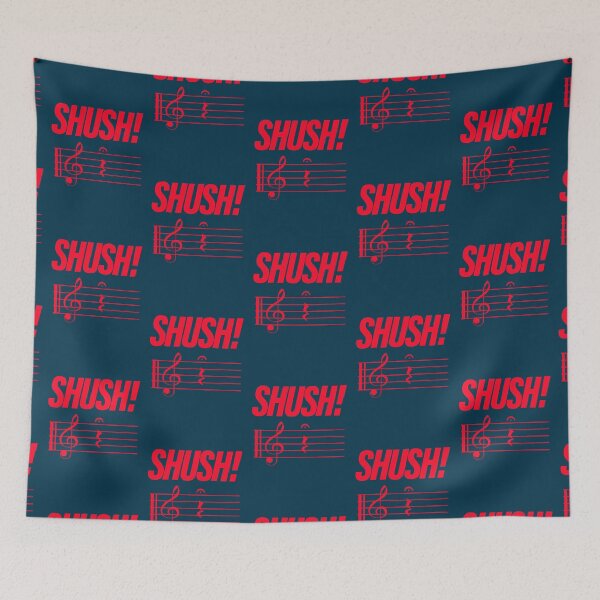 Item preview, Funny Music al Music FunnyGift for pianist designed and sold by KerrJorge.