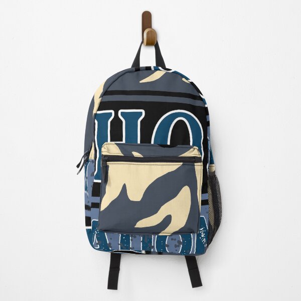Item preview, Shoshone National forest designed and sold by graphic-map.