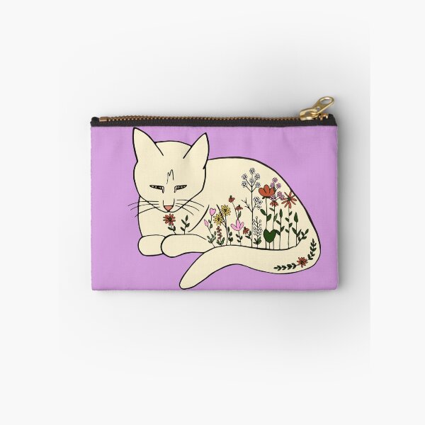 Item preview, Sad kitty designed and sold by EstherLaBelle.