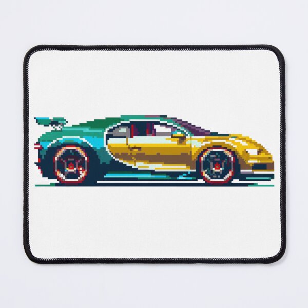 Item preview, Chiron 1 designed and sold by joe34.