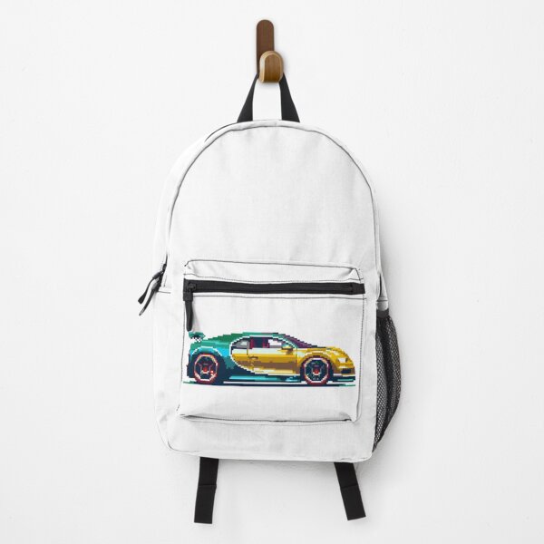 Item preview, Chiron 1 designed and sold by joe34.