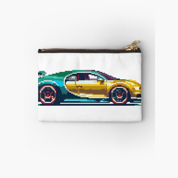 Item preview, Chiron 1 designed and sold by joe34.