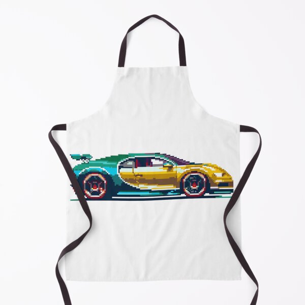 Item preview, Chiron 1 designed and sold by joe34.