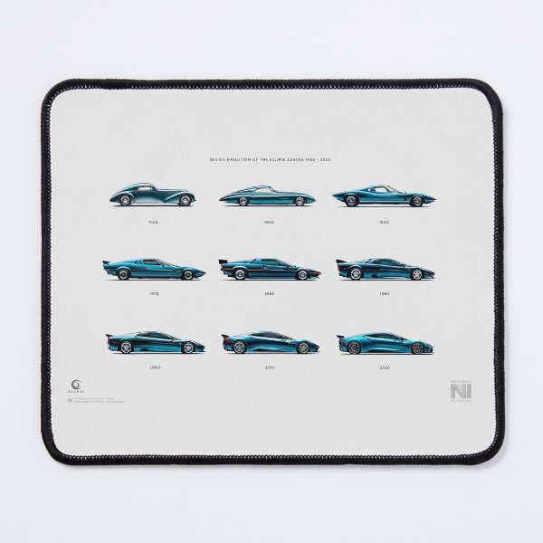 Item preview, Car Design - Evolution I designed and sold by nost-illusions.