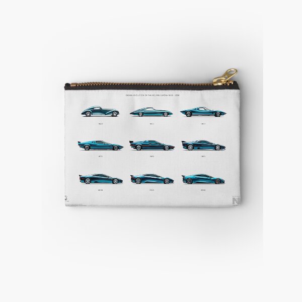 Item preview, Car Design - Evolution I designed and sold by nost-illusions.