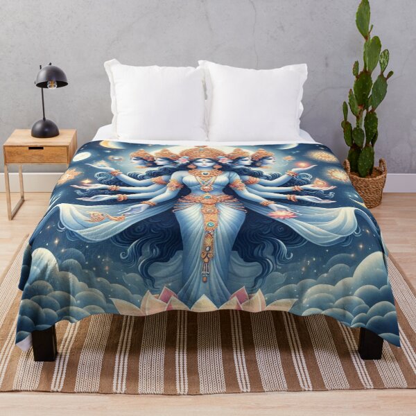 Item preview, Ratri designed and sold by RaF71PrO.