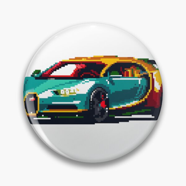 Item preview, Chiron  designed and sold by joe34.