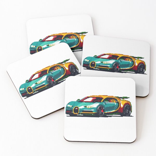 Item preview, Chiron  designed and sold by joe34.