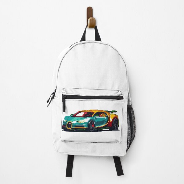 Item preview, Chiron  designed and sold by joe34.